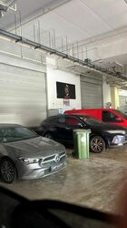 Premier @ Kaki Bukit (D14), Factory #520344581